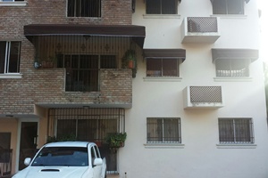 Shutters