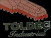 Toldec Industrial
